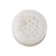 thumbnail image 1 of Advancent Molde de silicona para racimo de cristal, moldes decorativos ligeros de fácil operación, molde decorativo y flexible antiadherente, Artesanía Advancent HA080795-00, 1 of 6