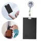 thumbnail image 1 of Finder Billetera Seguimiento Dientes Inteligentes Compatibles Con Find My Blue, 1 of 9