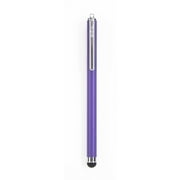 Targus Stylus for Tablets and Smartphones (Purple) - AMM0122TBUS