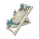 thumbnail image 2 of Summer Oceans Themed Decorations Beach And Coastals Style Office Desks Home And Bathroom Decorations, 2 of 8