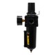 thumbnail image 5 of Filtro regulador DEWALT DXCM019-0374 3/4 NPT, 5 of 6