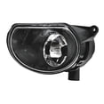 thumbnail image 1 of FARO PARA NIEBLA Q7 2007 al 2009 AUDI 3.6 FSI Izquierdo/Piloto Generica, 1 of 4