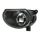 thumbnail image 1 of FARO PARA NIEBLA A3 2007 al 2008 AUDI L4 2.0L Izquierdo/Piloto Generica, 1 of 4