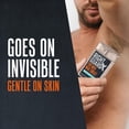 thumbnail image 3 of Gel antitranspirante y desodorante Right Guard Xtreme Defense, 3 of 6