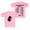 Pink, variant on Jon Batiste Big Money Tour Merch T-Shirts Cosplay Women Men Crewneck Short Sleeve Tee