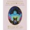 thumbnail image 2 of Sacred Woman: A Guide to Healing the Feminine Body, Mind, and Spirit, 2 of 2