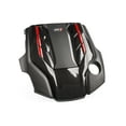 thumbnail image 4 of APR MS100255 Engine Cover - 2.9T/3.0T EA839 - Carbon Fiber - Each, 4 of 5