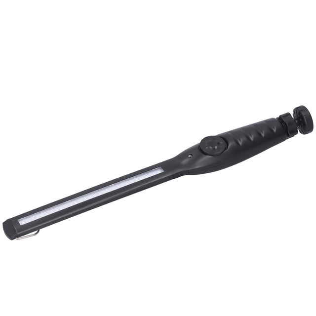 Luz De Trabajo LED, Luz De Trabajo LED UV Magnética Recargable Para Cocinas