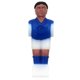 thumbnail image 3 of Ounissouiy 23 uds, jugador de fútbol de para hombres, exquisito jugador de fútbol de de resina, reemplazo de jugador de fútbol para Juegos de cartas, 3 of 6