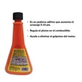 thumbnail image 2 of Aditivo Elevador de Octanaje Prestone 237 ml, 2 of 2