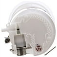 thumbnail image 4 of Sparta PN3105 Fuel Pump Module Assembly, 4 of 5