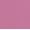 Mauve Pearl, variant on Women's SoftSculpt Bike Shorts, 5" Inseam, Sizes XS-XXXL