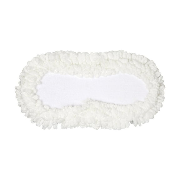 Basics Refill for Flexible Microfiber Duster-White