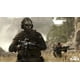 thumbnail image 2 of Videojuego Call of Duty: Modern Warfare II Cross-Gen Bundle Microsoft Xbox Series X Xbox One, 2 of 2