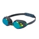 thumbnail image 1 of Gafas de natación,Gafas de natación con visión amplia y gafas para miopes,Gafas de natación antivaho ajustables para mujer y hombre,Gafas de buceo profesionales para adultos y niños,Gafas, 1 of 9