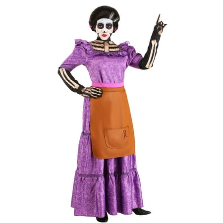 Coco Women's Mama Imelda Costume | Walmart Canada