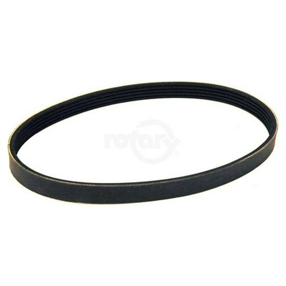 Belt Transmission 22-3/8"Length Fits Snapper