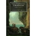 thumbnail image 2 of From enlightenment to romanticism: Anthology I (Vol 1), 2 of 2