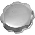 thumbnail image 3 of Oregon Fuel Cap | 07-319, 3 of 3
