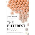 thumbnail image 2 of The Bitterest Pills, 2 of 3