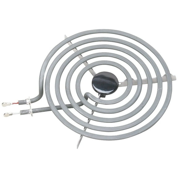 ERP S58Y26 Range 8" Surface Element