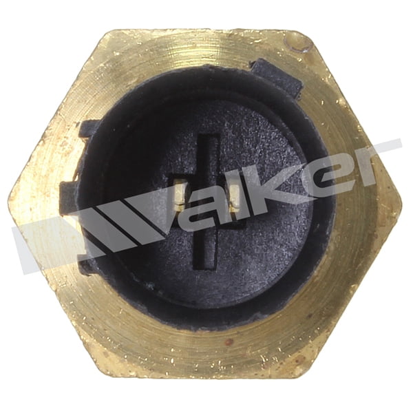 Walker 211-1008 Fits select: 1988-1989 HONDA ACCORD, 1985 HONDA CIVIC