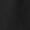 Black, variant on Toddler Hoodies, Kids Cotton Hooded Sweatshirts, Baby Boys Girls Fleece Pullover Hoodie Side Split Fall Winter Hoodies Sweatshirts with Ear Green 6-9 Months
