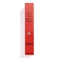 thumbnail image 2 of Bálsamo labial Sisley Phyto Lip Twist 23 Black Rose para mujer, 2 of 4