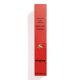 thumbnail image 2 of Bálsamo labial Sisley Phyto Lip Twist 23 Black Rose para mujer, 2 of 4