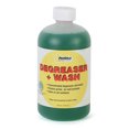 thumbnail image 3 of PROGOLD 663216PP PROGOLD PROGOLD DEGREASER+WASH 16OZ, 3 of 3
