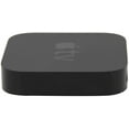 thumbnail image 4 of Restored Apple TV 3rd Generation - Black (Refurbished), 4 of 5