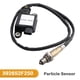 thumbnail image 5 of Sensor de partículas 39265-2F250 para Hyundai Tucson Kia Sportage 1,7 2,0 2015-2020, 5 of 11