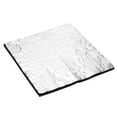 thumbnail image 1 of Lit Chauffant en Coton, Résistant à l'Eau, Absorption des Chocs, Isolation Thermique, École pour Bureau, 1 of 8