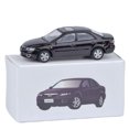 thumbnail image 1 of 1/64 Mazda 6 2008 Alloy Car Model Diecast Simulation Metal Classic Sports Car Model Miniature Scale Collection Childern Toy Gift Purple, 1 of 6