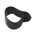 thumbnail image 2 of MYG Electric Scooter Thumb Throttle Accelerator Protective Cover For Xiaomi Pro, 2 of 9