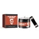 thumbnail image 2 of Crema moldeadora para hombres | Crema de peinado de alta fijación con acabado mate para cabello rizado y liso | Control flexible con fórmula nutritiva | Producto capilar hidrosoluble, 2 of 5