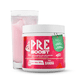 thumbnail image 1 of Pre Entreno Pre Boost Sabor Sandia BPN PRO • 30 Porciones • Cafeína, Beta-Alanina, L-Arginina• Energía, Resistencia, Pre Entrenamiento y Enfoque Deportivo, 1 of 10