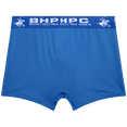 thumbnail image 4 of Beverly Hills Polo Club Boys Boxer Briefs - 5 Pack Comfort Mesh Performance Underwear Boxers (4-18), 4 of 4