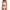 Pink, variant on MOSHU High Waisted Womens Bikini Sets Sporty Two Piece Swimsuits for Women Color Block High Cut Bathing Suits