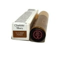 thumbnail image 3 of Charlotte Tilbury Beautiful Skin Radiant Concealer 0.25oz 15.5 Deep Fonce New, 3 of 5