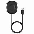 thumbnail image 1 of For Amazfit- Verge Strap Smart Watch Replacement USB Chargers Charging Dock Cable For Huami-Amazfit Verge Smartwatch, 1 of 5
