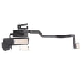thumbnail image 3 of Octpeak X Earpiece Cable Replacement For Cell Phone 1 Piece PCB Material, 3 of 8