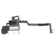 thumbnail image 1 of Cable flexible para auricular, reemplazo de cable flexible para altavoz de oído para teléfono celular LHCER Descripción de la referencia, 1 of 7