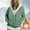 Green, variant on TYGHBN Women Keep Warm Athletic Jacket Long Sleeve Sweatshirts Fall Oversized Jackets Jackets Coat with Pockets Sweatshirt Blank Holiday Staples Women Women Clothes Patterns Pocket Top Sweatshirt