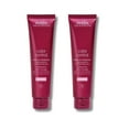 thumbnail image 1 of Aveda Contrôle des Couleurs Sans Rinçage Revitalisant Riche Sans Rinçage pour Cheveux Teints 100 ml - Lot de 2, 1 of 1