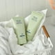 thumbnail image 2 of Loción para Bebé Pipette Vainilla Ylang Ylang Hidratante 340ml, 2 of 7