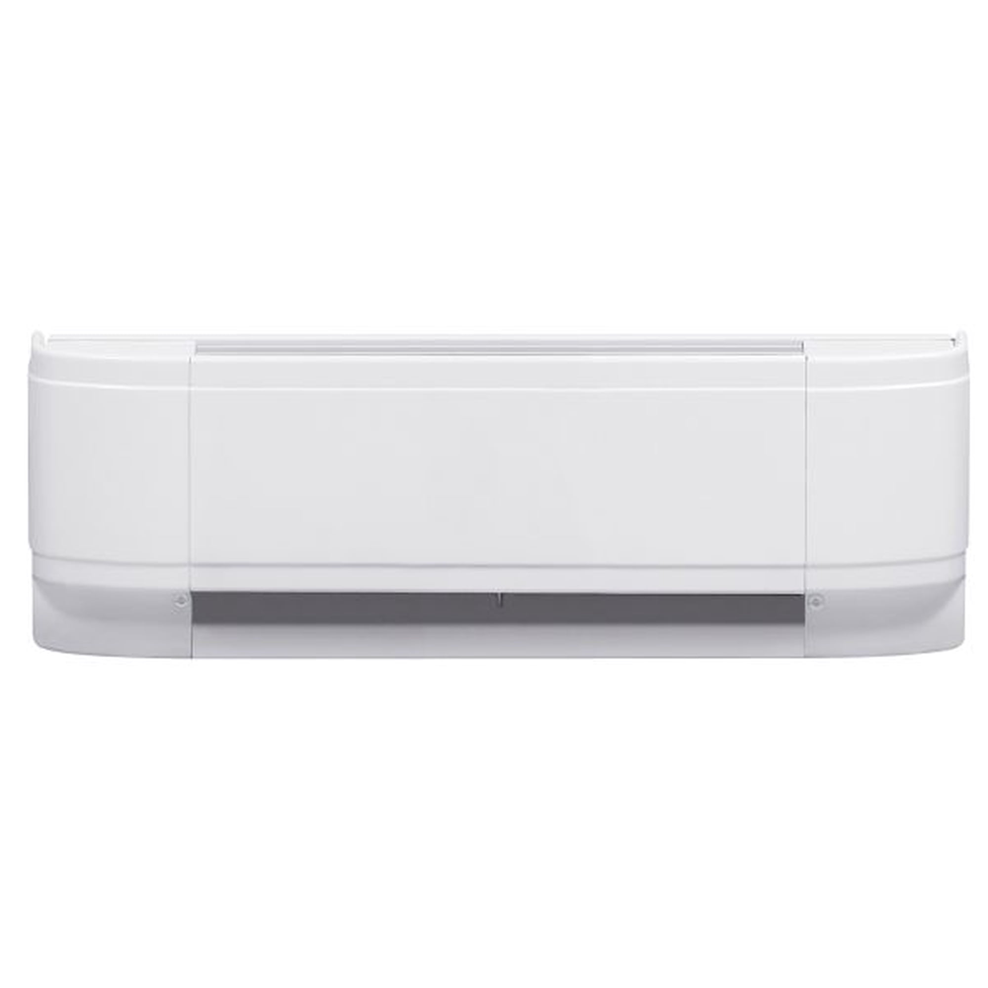 Dimplex LCM2505W31 Linear Convector Baseboard Heater - 240/208 Volts -  Walmart.com
