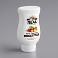 thumbnail image 2 of Real Cream of Hazelnut Infused Syrup 16.9 fl. oz., 2 of 2
