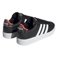 thumbnail image 4 of Tenis adidas Hombre Caballero Negro Casual Grand Court negro 8,5 MX, 4 of 9