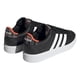 thumbnail image 4 of Tenis adidas Hombre Caballero Negro Casual Grand Court negro 9,0 MX, 4 of 9